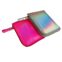 EC-WL-46 Fashion women wallet