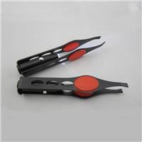 EC-TW-02 Led tweezer