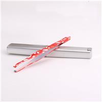 EC-TW-03  Metal Tweezer