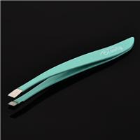 EC-TW-34 Metal Tweezer