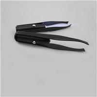 EC-TW-43 Metal Tweezer