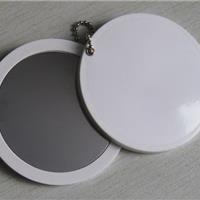 EC-PM- E182 PLASTIC COMPACT MIRROR