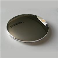 EC-PM-E009f PLASTIC COMPACT MIRROR