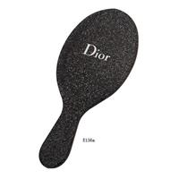 EC-PM-E156 PLASTIC HAND MIRROR