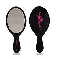 EC-PM-Eb3 PLASTIC HAND MIRROR