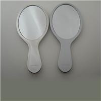 EC-PM-Eb4 PLASTIC HAND MIRROR