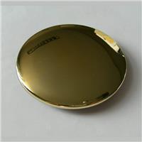 EC-PM-E009 PLASTIC COMPACT MIRROR