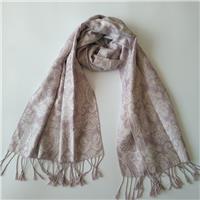 EC-SC-01 Rayon scarf