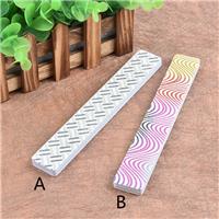 EC-NF-11 EVA NAIL FILE