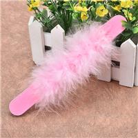 EC-NF- 17 EVA NAIL FILE