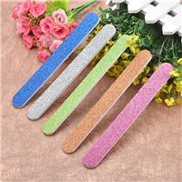 EC-NF- 22  EVA NAIL FILE