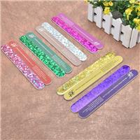 EC-NF- 24  EVA NAIL FILE