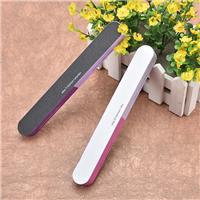 EC-NF- 27  EVA NAIL FILE