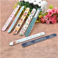 EC-NF- 32  EVA NAIL FILE