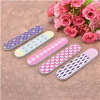 EC-NF- 38  EVA NAIL FILE