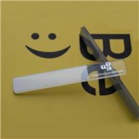 NB-NF-51 Nano nail file