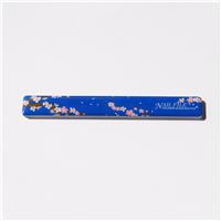 NB-NF-57 Nano nail file