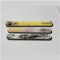 NB-NF-59 Nano nail file