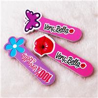 EC-NF- 63  EVA NAIL FILE