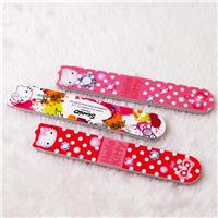 EC-NF- 64  EVA NAIL FILE