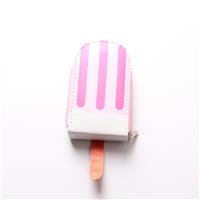 EC-CMC-111 ICE CREAM manicure set