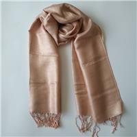 EC-SC-02 Rayon scarf