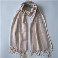 EC-SC-03 Rayon scarf