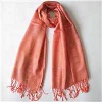 EC-SC-04 Rayon scarf