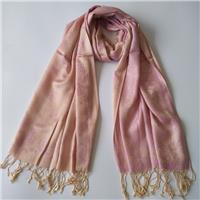 EC-SC-05 Rayon scarf