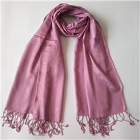 EC-SC-06 Rayon scarf