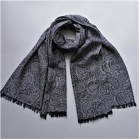 EC-SC-08 Rayon scarf