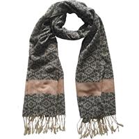 EC-SC-12 Rayon scarf