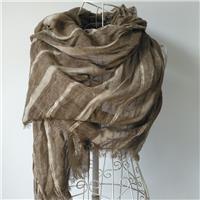 EC-SC-20 Rayon scarf