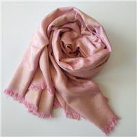 EC-SC-30 Rayon scarf