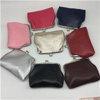 EC-CP-08 COIN PURSE