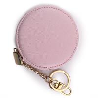 EC-CP-20 COIN PURSE