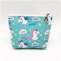 EC-CP-26 COIN PURSE