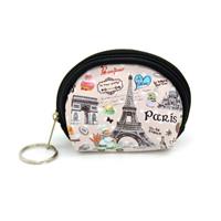 EC-CP-29 COIN PURSE