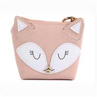 EC-CP- 32 COIN PURSE