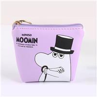 EC-CP- 36  COIN PURSE