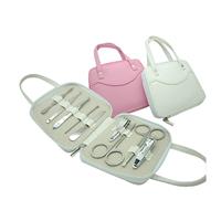 EC-MC-301 MANICURE SET