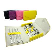 EC-MC-302 MANICURE SET