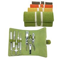 EC-MC-304 MANICURE SET