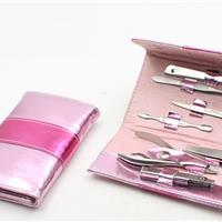 EC-MC-305 MANICURE SET