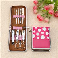 EC-MC-306 MANICURE SET