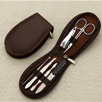 EC-MC-325 MANICURE SET