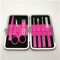 EC-MC-401 MANICURE SET