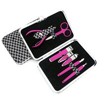 EC-MC-403 MANICURE SET