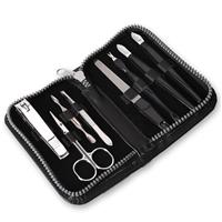 EC-MC-405 MANICURE SET