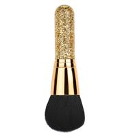 EC-MKB-01 Glitter make up brush